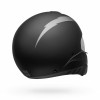 Bell Helmets Broozer Arc Small Black/Gray BL-7121907