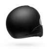 Bell Helmets Broozer Medium Matte Black BL-7121896
