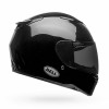 Bell Helmets RS-2 Large Gloss Black BL-7092208