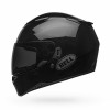 Bell Helmets RS-2 Large Gloss Black BL-7092208