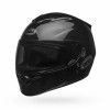 Bell Helmets RS-2 Large Gloss Black BL-7092208