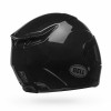 Bell Helmets RS-2 XXL Gloss Black BL-7092210