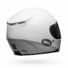 Bell Helmets RS-2 Large Gloss White BL-7092256