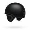 Bell Helmets Recon Asphalt XS Matte Black BL-7100543