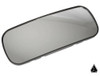 Assault Industries Stealth Series Convex Rear View Mirror 1.5 101005CM01021