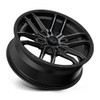 MSA M43 Fang UTV Wheel  UTVS0010959