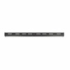 KC HiLiTES 50" XROSS Bar - Light Mount - Overhead - (07-18 Jeep JK) KC HiLiTES UTVS0011090 UTV Source