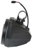 SSV Works 6.5 Cage-Mounted Speaker Pods US2-C65A