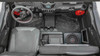 SSV Works Polaris Ranger XP1000 10" Underseat Subwoofer  UTVS0011469