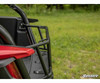 SuperATV Honda Talon 1000 Bed Enclosure (BES-H-TAL-01)