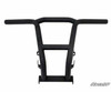 SuperATV Honda Talon 1000 Front Bumper FBG-H-TAL-00