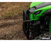 SuperATV Kawasaki Teryx KRX 1000 Front Bumper FBG-K-KRX-00