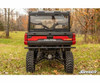 SuperATV Polaris Ranger XP 570 Rear Bumper RB-P-RAN1K-00#XF