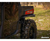 SuperATV Polaris Ranger XP 900 Fender Flares (FF-P-RAN900)