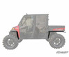 SuperATV Polaris Ranger XP 900 Fender Flares (FF-P-RAN900)