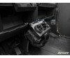 SuperATV Can-Am Defender Cab Heater (HTR-CA-DEF)