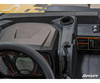 SuperATV Can-Am Defender Cab Heater (HTR-CA-DEF)