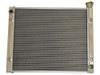 SuperATV RZR 900 Heavy Duty Radiator SuperATV UTVS0012038 UTV Source