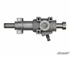 SuperATV Polaris Ranger 900 Diesel RackBoss Heavy Duty Rack and Pinion HDRP-1-2-002#RN