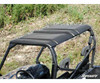 SuperATV Polaris Ranger 700 Plastic Roof PR-P-RAN-09XP#AB