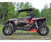 SuperATV RZR 4 XP Turbo Tinted Roof ROOF-P-RZR1K4-002-71#TURBO