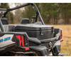 SuperATV Can-Am Maverick Cooler / Cargo Box (RCB-CA-MAV-001)