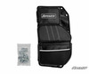 SuperATV Can-Am Commander Door Bags Pair DB-004#CM