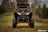 SuperATV RZR XP 1000 Dynamix Edition 3 Lift Kit LK-T-XX-RZR1K