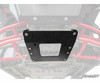 SuperATV Honda Pioneer 1000 Frame Stiffener / Gusset Kit FS-H-PIO1K-01