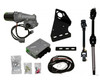 SuperATV Polaris Ranger 1000 Diesel Power Steering Kit SuperATV UTVS0012395 UTV Source