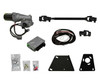 SuperATV Yamaha Viking Power Steering Kit SuperATV UTVS0012525 UTV Source