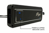 UTV Stereo Signature Series 4 Channel Amplifier UTVS125.4D