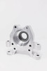 ZRP RZR 7075 Capped Billet Rear Knuckle Set XP Turbo ZRP-7075-XPT