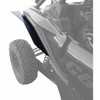 MudBusters Can-Am Maverick X3 64 DS Fender Flares UTVS0012934