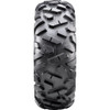 Maxxis Tires Bighorn Radial UTV Tire  UTVS0012982