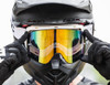 Havoc Racing Co Infinity Goggle (Tempest)  UTVS0013067