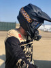 Havoc Racing Co Infinity Goggle (Cheetah)  UTVS0013075