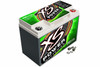 XS Power Batteries PowerSports Series PS545L 12V AGM Battery (800A) XS Power Batteries UTVS0013136 UTV Source