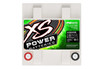 XS Power Batteries PowerSports Series AGM Battery PS925 PS925