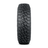 ITP Tires Tenacity XSR UTV Tire 32X10-15 6P09141