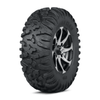 ITP Tires Terra Claw UTV Tire (27X9-14) ITP Tires UTVS0013313 UTV Source