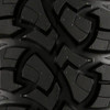 ITP Tires Ultra Cross R Spec UTV Tire 32X10-15 6P0256