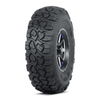 ITP Tires Ultra Cross R Spec UTV Tire (27X9-14) ITP Tires UTVS0013339 UTV Source