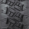 ITP Tires Versa Cross V3 UTV Tire 28X10-14 6P1374