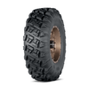 ITP Tires Versa Cross V3 UTV Tire (33X10-15) ITP Tires UTVS0013351 UTV Source