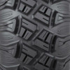 ITP Tires Versa Cross V3 UTV Tire 33X10-18 6P1376