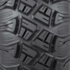 ITP Tires Versa Cross V3 UTV Tire 28X10-18 6P1380