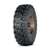 ITP Tires Versa Cross V3 UTV Tire (28X10-18) ITP Tires UTVS0013354 UTV Source