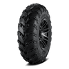 ITP Tires Mud Lite XL UTV Tire (28X10-12) ITP Tires UTVS0013368 UTV Source