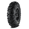 ITP Tires Blackwater Evolution UTV Tire (25x9-12) ITP Tires UTVS0013400 UTV Source